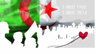 54e anniversaire de l'indépendance : Qu'avez-vous fait de l'Algérie ?