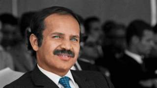 Les Algeriens Souhaitent Un Joyeux Anniversaire A Bouteflika Sur Tweeter Le Matin D Algerie Les Algeriens Souhaitent Un Joyeux Anniversaire A Bouteflika Sur Tweeter Le Matin D Algerie