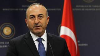 Les Pays-Bas refusent à l'avion du ministre des AE turc d'atterrir à Rotterdam