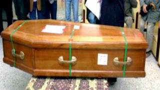 Rapatriement de dépouilles mortelles d’Algériens : le calcul étriqué des autorités