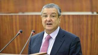 Le gouverneur de la Banque d'Algérie: "le dinar algérien n'est pas convertible!"