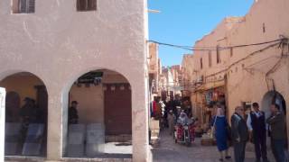 Ghardaïa : mobiliser nos sociologues et nos urbanistes... pas les gendarmes !