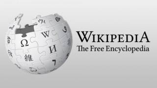 Les autorités turques bloquent l'accès à Wikipedia