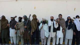 La radio-télévision afghane attaquée par des talibans à à Jalalabad