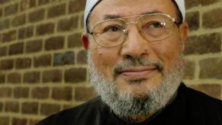 Golfe: 59 individus dont Youssef Al-Qaradawi classés terroristes