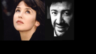 lounes matoub rencontre avec les corses