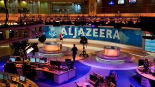 Le Qatar sommé par l’Arabie saoudite et l’Egypte de fermer Al Jazeera