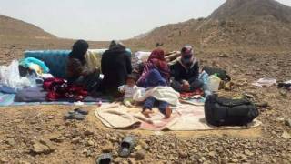 Réfugiés : Amnesty international dénonce les autorités marocaines