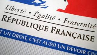 Chibanis : une procédure simplifiée pour l’acquisition de la citoyenneté française