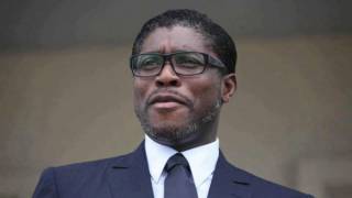 Biens mal acquis : tensions autour du procès de Teodorin Obiang