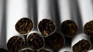 Un paquet de cigarettes à 10 euros bientôt en France