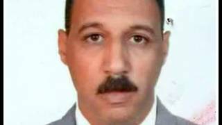 Tiaret : Tayeb Aissaoui, le héros qui a sauvé la vie de ses collègues policiers