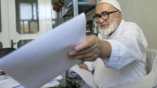Iran : les aveux d’un ancien chef des services de renseignements sur les massacres politiques