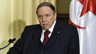 On assiste à un "coup d’Etat rampant" en Algérie, proteste Jil Djadid