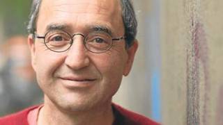 Ankara recommande l'arrestation d'un écrivain allemand d'origine turque