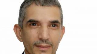 Hadj Djilani Mohamed nommé Premier secrétaire du FFS