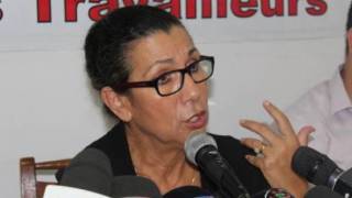 Le Parti des travailleurs dénonce la "cabale médiatico-haineuse" contre Tebboune