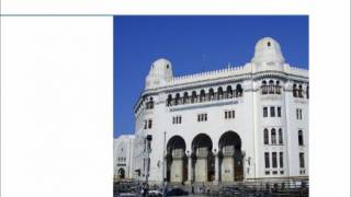 "L’Algérie et la France, deux siècles d’histoire croisée" de Gilbert Meynier