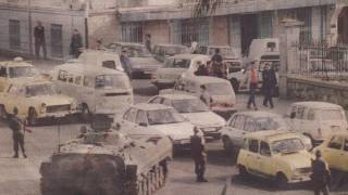 Octobre 1988 ou le havre de Ain Benian