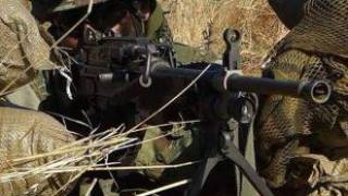 L'ANP arrête une "dangereuse" terroriste à Jijel