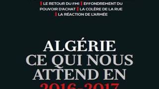 Nous vous l'avions dit : La pluie, le soleil et Bouteflika, Par Mohamed Benchicou