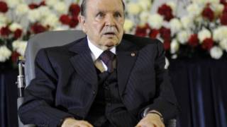 Oubliez le prix Nobel, M. Bouteflika, il n’est pas pour vous ! (1re partie)