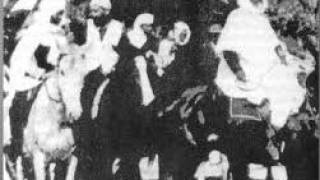 La Révolte de 1871 attribuée à tort à Al Mokrani ?