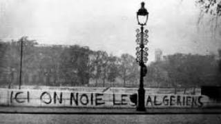 Massacres du 17 octobre 1961 : deux propositions de loi au Parlement français