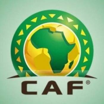 CAF : le président Ahmad suspendu cinq ans par la Fifa