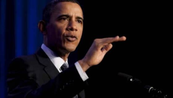 Reflexions sur le discours de Barack Obama