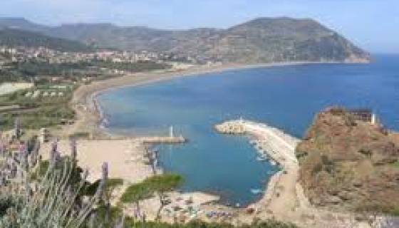 Une secousse tellurique de 5 a secoué Beni Haoua et ses environs