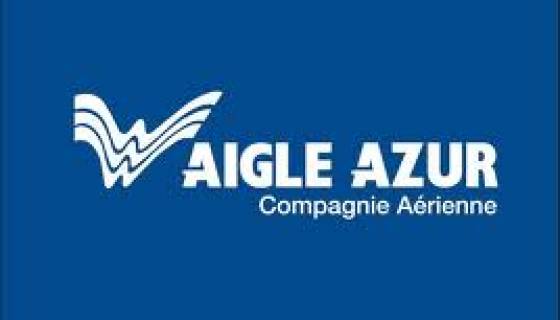 Aigle Azur lance des tarifs promotionnels pour cet été