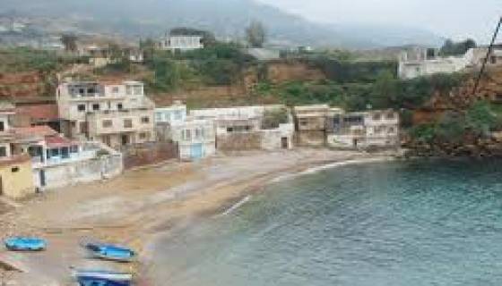 Plusieurs élus et responsables locaux sur la sellette à Oran