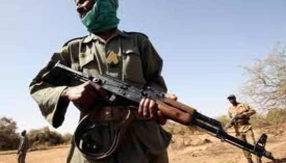 Rapt d'une Suissesse à Tambouctou et Ansar Eddine veut dialoguer