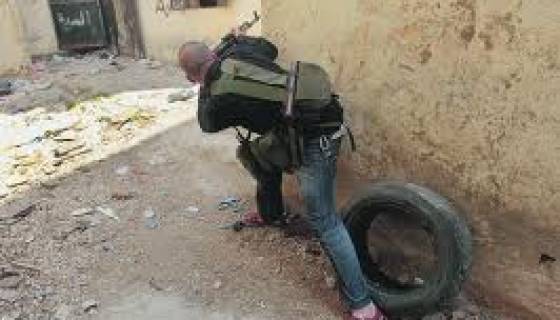 Affrontements et sept enlèvements au Liban