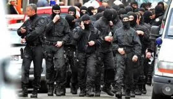 Affaire Merah (France) : Des documents secret-défense seront déclassifiés