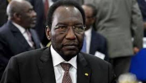 La Cédéao attend une entente entre les politiques et les militaires maliens