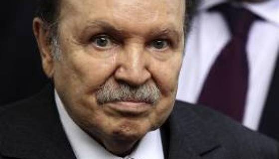 Gouvernement Sellal : Bouteflika fait du neuf avec du vieux