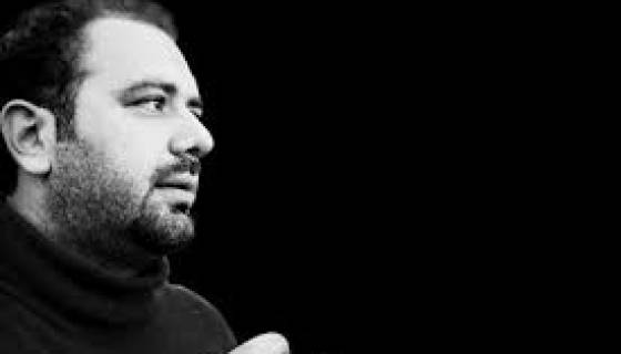 Orwa Nyrabia (Syrie) : "Des codétenus sans ongles, torturés à l'électricité"