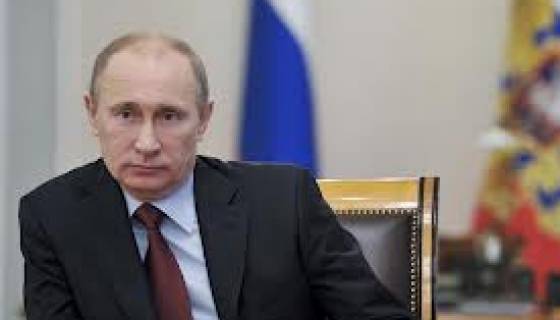 Russie : incertitudes sur la santé de Vladimir Poutine
