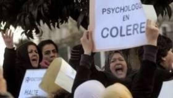 Le CLA sera enfin agréé le 8 janvier