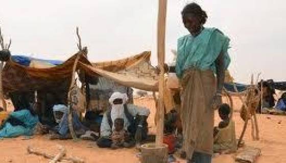 Mali : la contribution financière en deçà des besoins