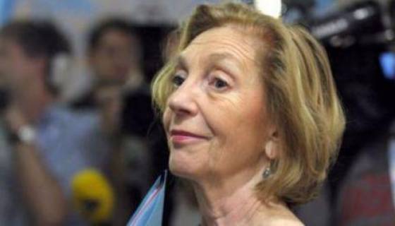 France : recul encourageant du déficit commercial de 7 milliards d'euros