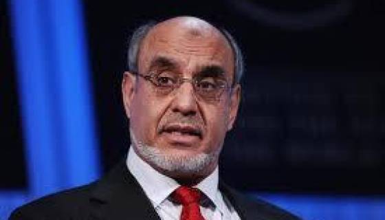 Jebali (Tunisie) : "Les islamistes doivent quitter les ministères de souverainté"