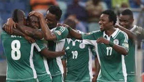 CAN 2013 (demi-finale) : le Nigeria corrige le Mali pour s’offrir sa finale