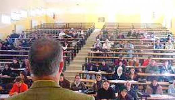 Affaire des faux diplômes du bac à Oran : la montagne accouche d'une souris