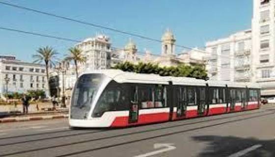 17 millions pour le P/APW et 15 millions pour le maire d'Oran