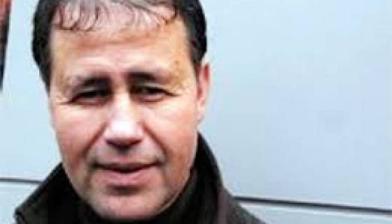 Youcef Zirem : "Il est temps de donner un vrai pouvoir aux régions en Algérie"
