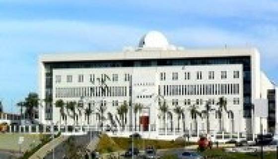L’Algérie a annulé presque 1 milliard de dollars de dettes de pays africains
