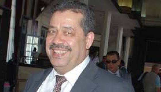 Crise politique au Maroc : Hamid Chabat aura-t-il gain de cause ?